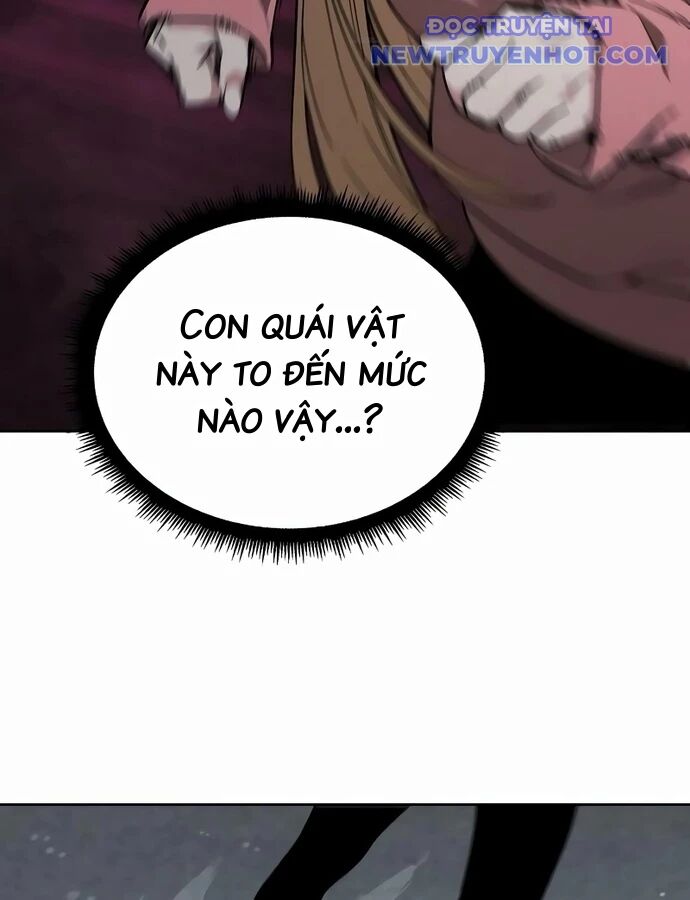 Trù Vương Mạt Thế Chapter 44 - Trang 2