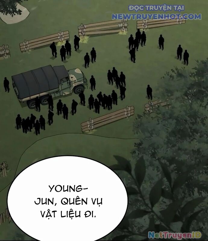 Trù Vương Mạt Thế Chapter 44 - Trang 2