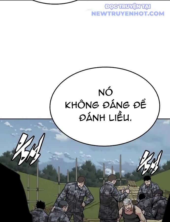 Trù Vương Mạt Thế Chapter 44 - Trang 2