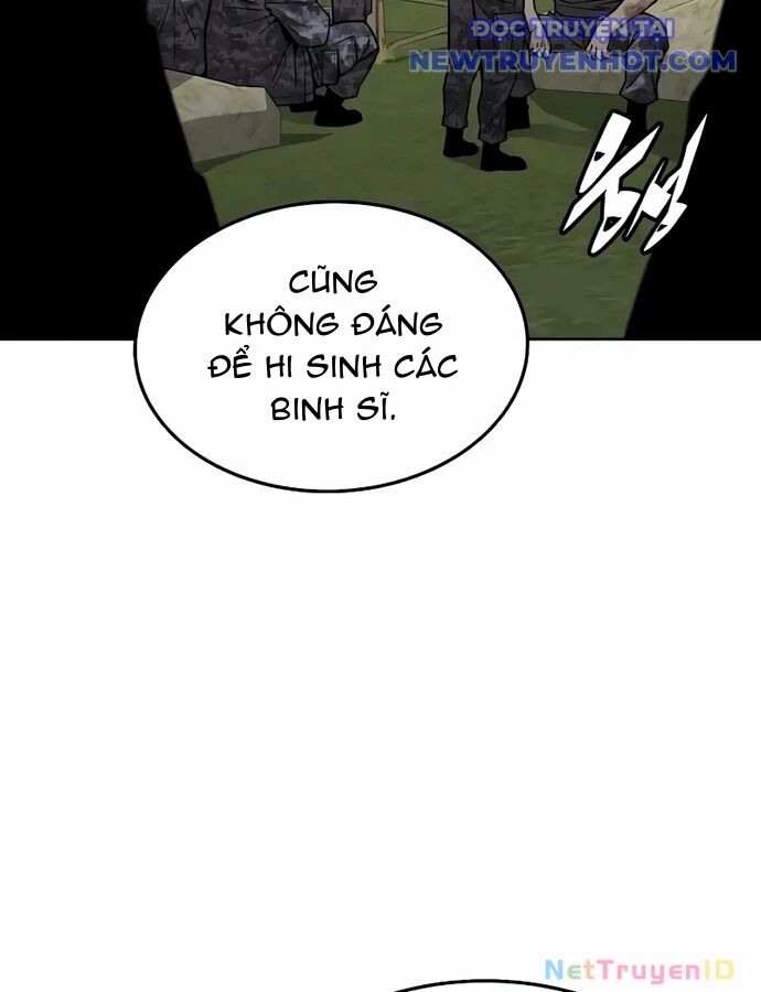 Trù Vương Mạt Thế Chapter 44 - Trang 2
