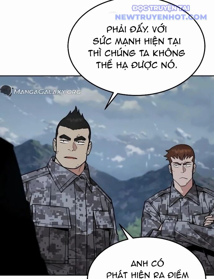 Trù Vương Mạt Thế Chapter 44 - Trang 2