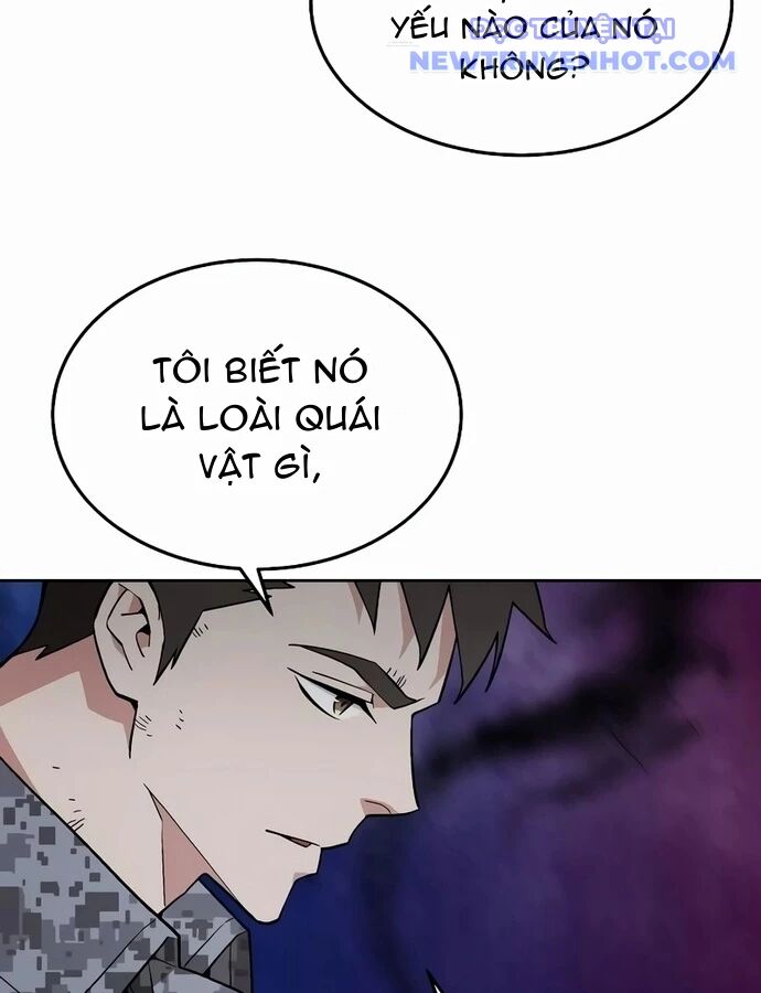 Trù Vương Mạt Thế Chapter 44 - Trang 2