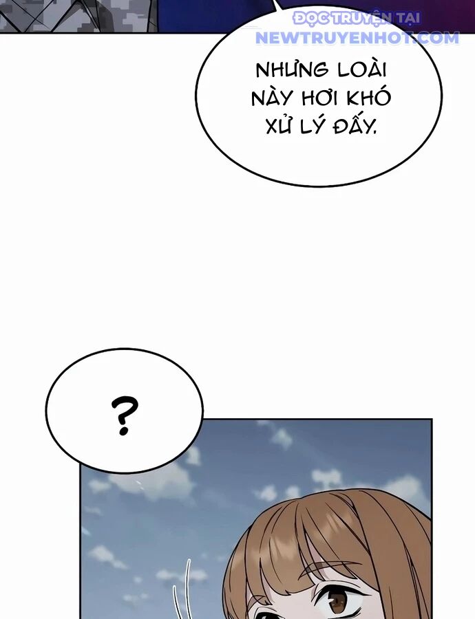 Trù Vương Mạt Thế Chapter 44 - Trang 2
