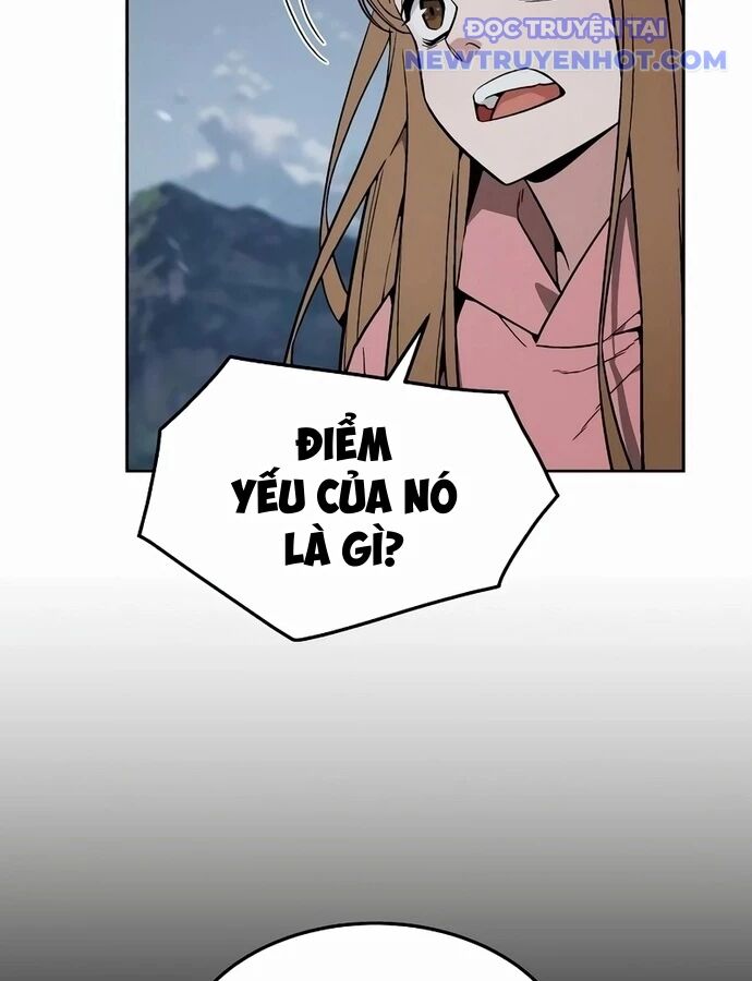Trù Vương Mạt Thế Chapter 44 - Trang 2