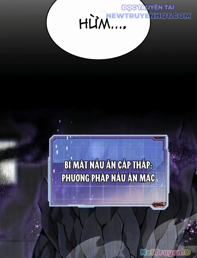 Trù Vương Mạt Thế Chapter 44 - Trang 2