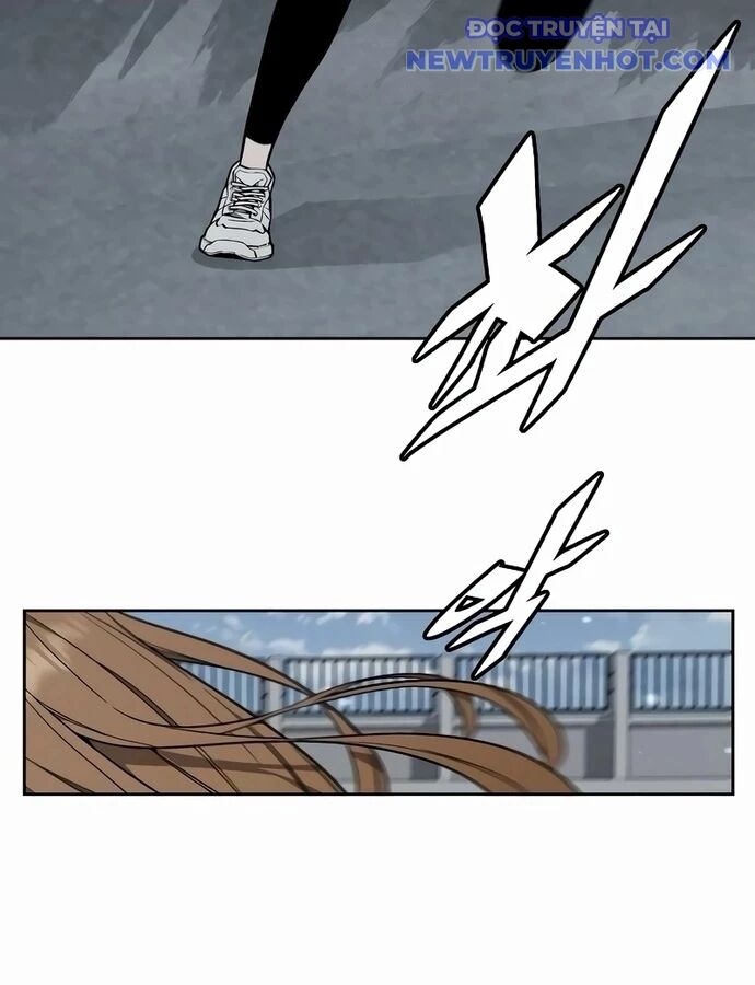 Trù Vương Mạt Thế Chapter 44 - Trang 2