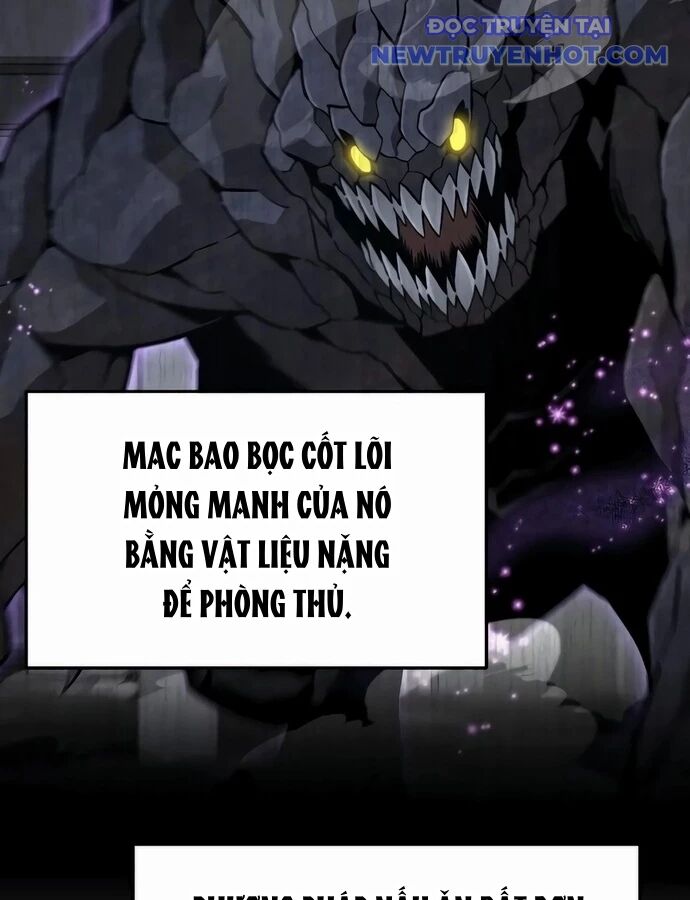Trù Vương Mạt Thế Chapter 44 - Trang 2