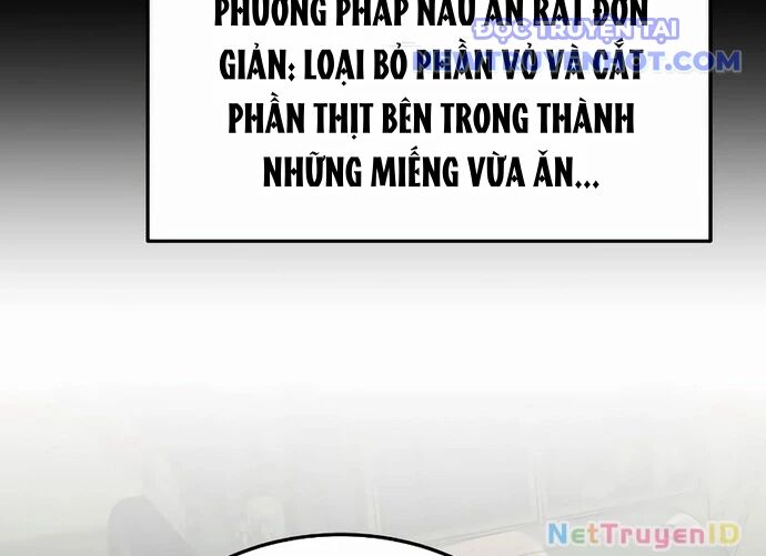 Trù Vương Mạt Thế Chapter 44 - Trang 2