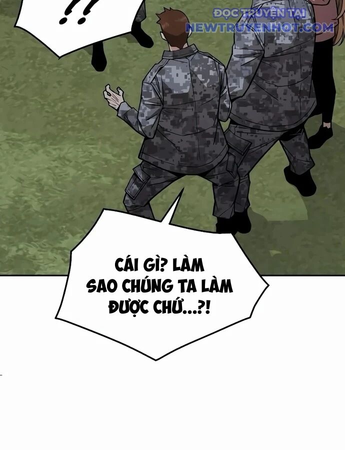 Trù Vương Mạt Thế Chapter 44 - Trang 2