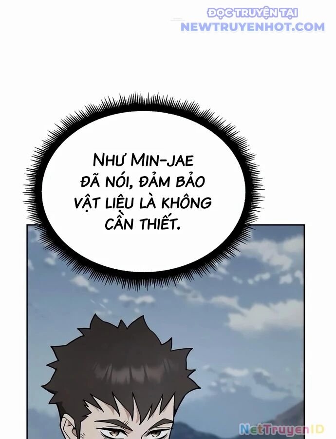 Trù Vương Mạt Thế Chapter 44 - Trang 2