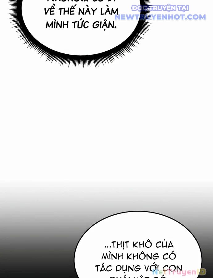 Trù Vương Mạt Thế Chapter 44 - Trang 2