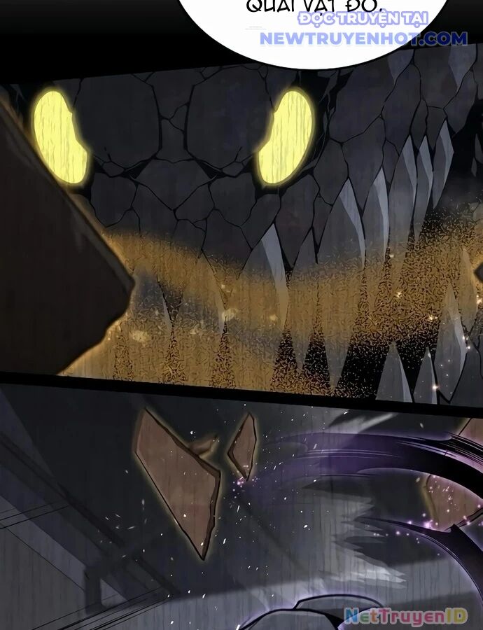 Trù Vương Mạt Thế Chapter 44 - Trang 2