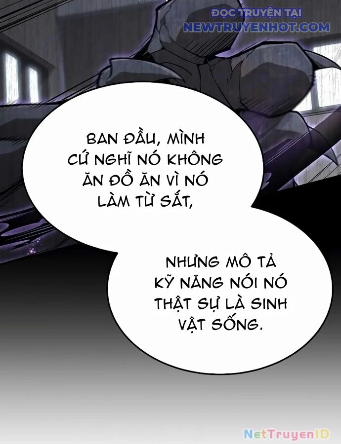 Trù Vương Mạt Thế Chapter 44 - Trang 2