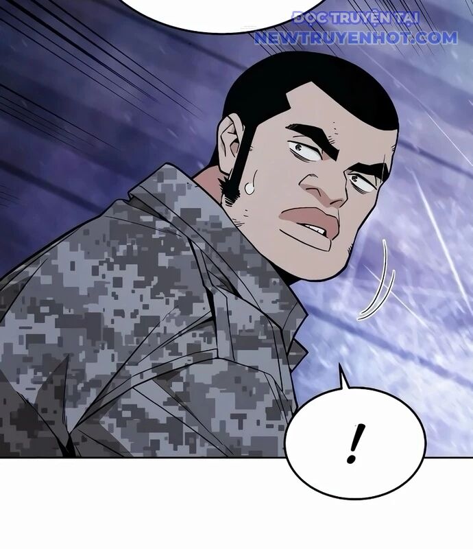 Trù Vương Mạt Thế Chapter 44 - Trang 2