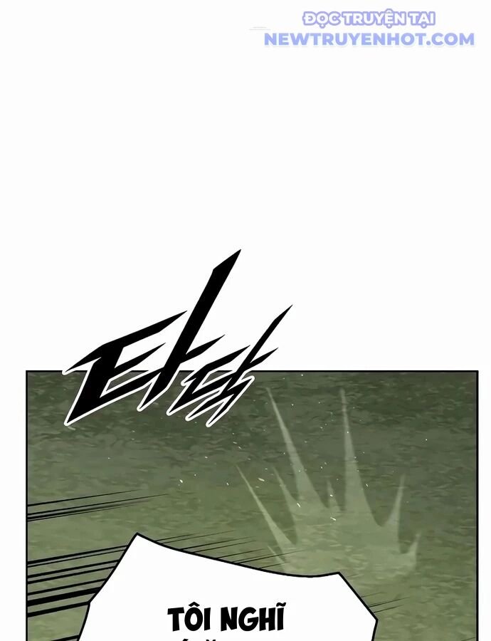 Trù Vương Mạt Thế Chapter 44 - Trang 2