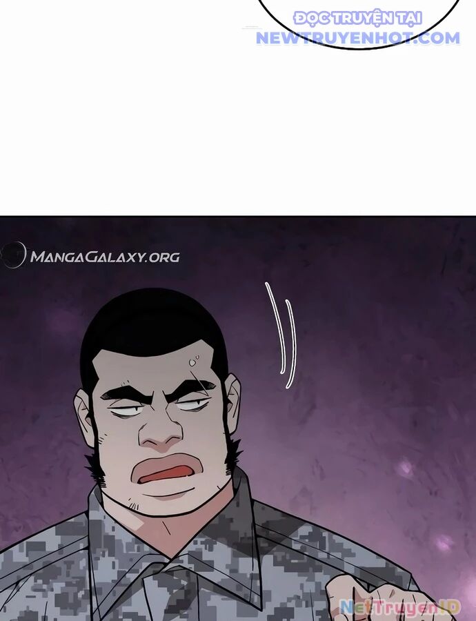 Trù Vương Mạt Thế Chapter 44 - Trang 2