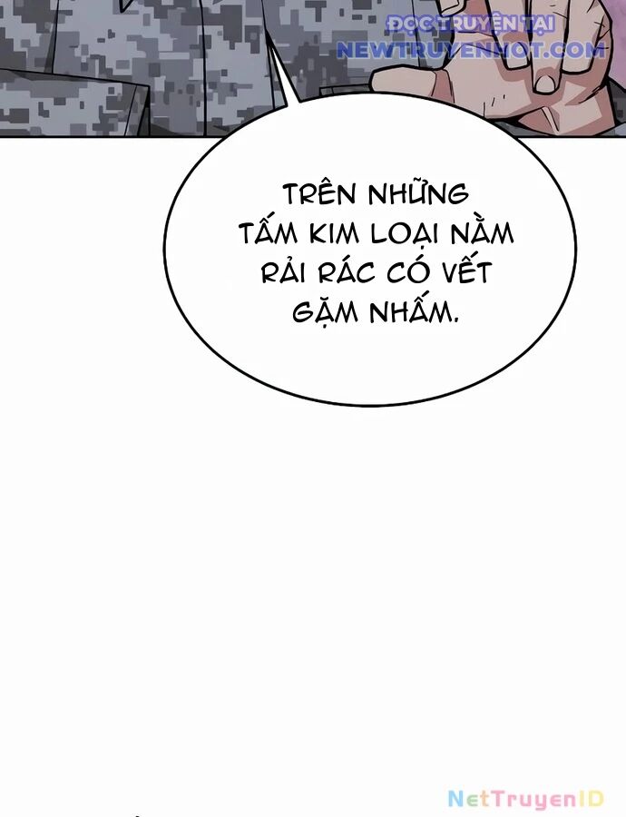 Trù Vương Mạt Thế Chapter 44 - Trang 2
