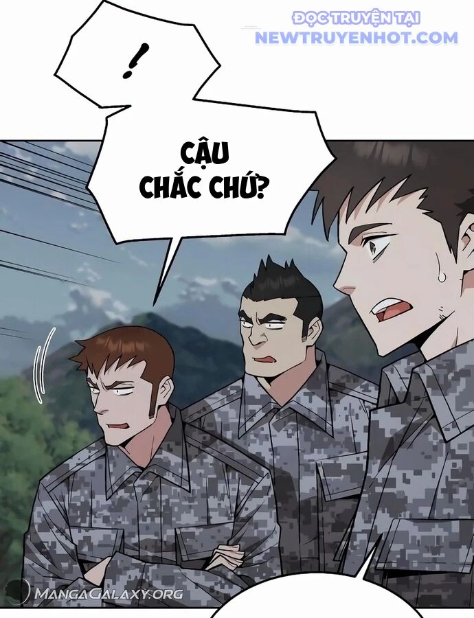 Trù Vương Mạt Thế Chapter 44 - Trang 2