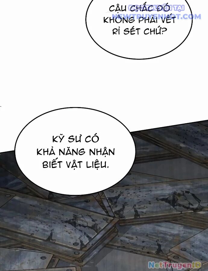 Trù Vương Mạt Thế Chapter 44 - Trang 2