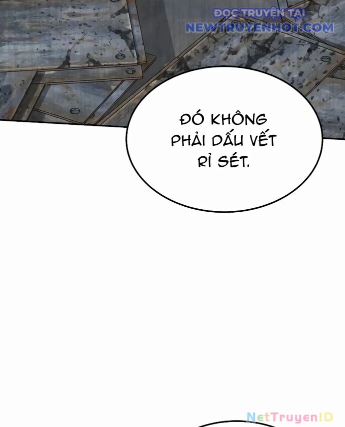 Trù Vương Mạt Thế Chapter 44 - Trang 2