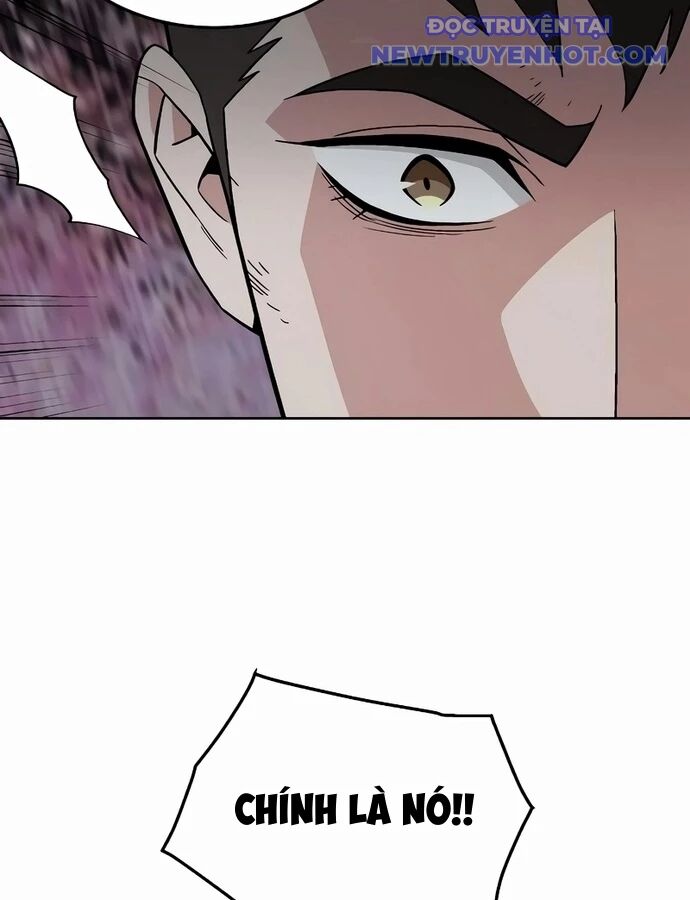 Trù Vương Mạt Thế Chapter 44 - Trang 2