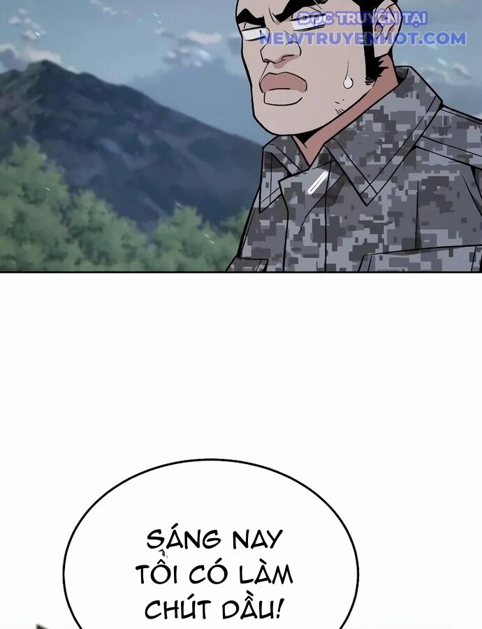Trù Vương Mạt Thế Chapter 44 - Trang 2
