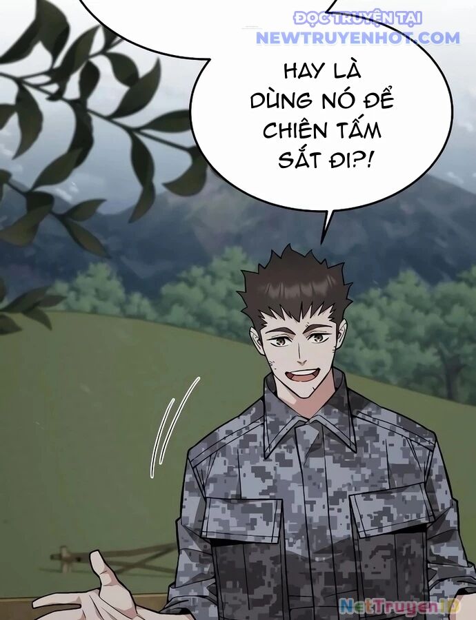 Trù Vương Mạt Thế Chapter 44 - Trang 2