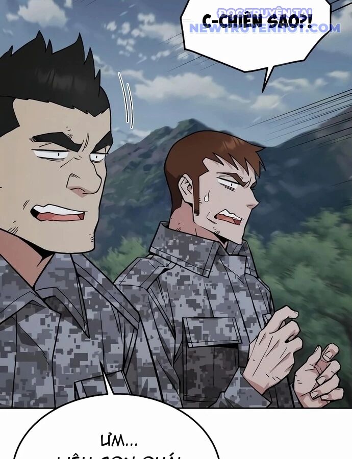 Trù Vương Mạt Thế Chapter 44 - Trang 2