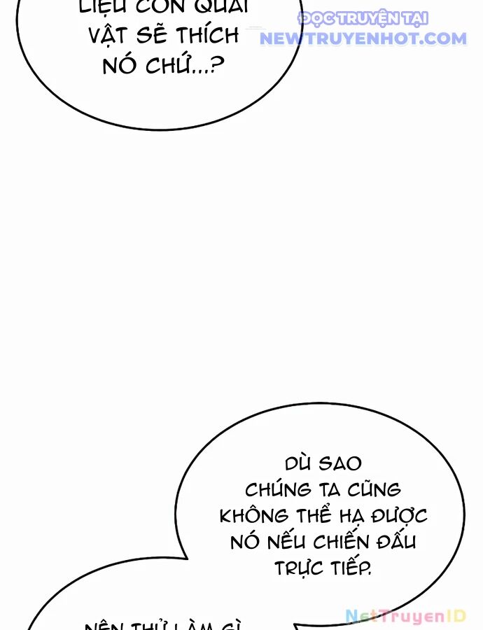 Trù Vương Mạt Thế Chapter 44 - Trang 2