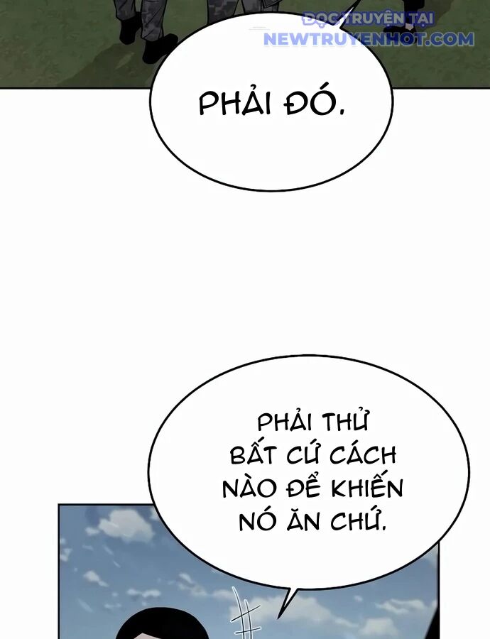 Trù Vương Mạt Thế Chapter 44 - Trang 2