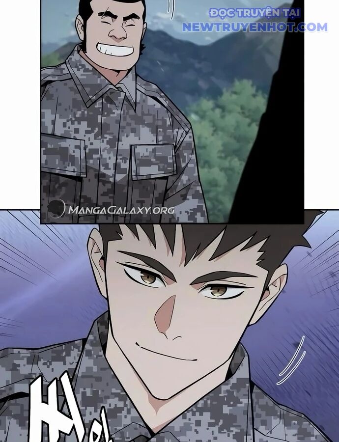 Trù Vương Mạt Thế Chapter 44 - Trang 2