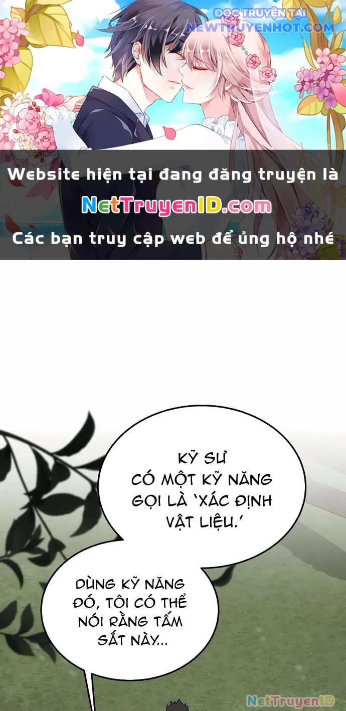 Trù Vương Mạt Thế Chapter 45 - Trang 2