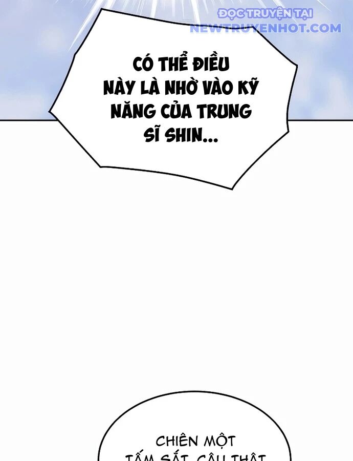 Trù Vương Mạt Thế Chapter 45 - Trang 2