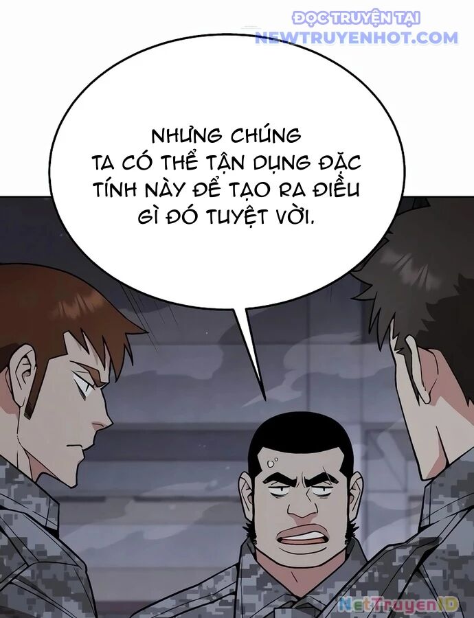 Trù Vương Mạt Thế Chapter 45 - Trang 2