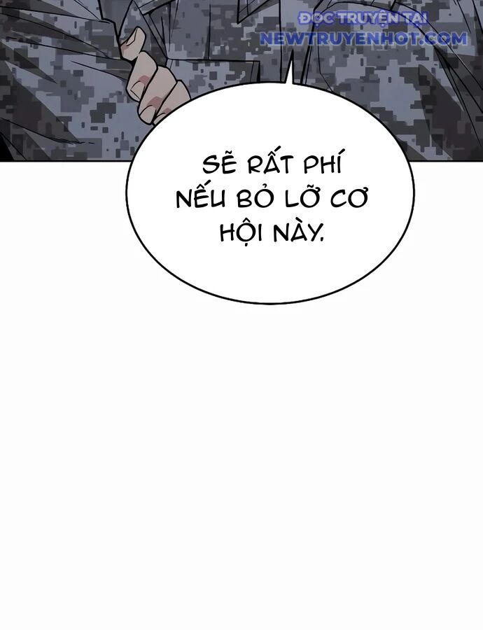 Trù Vương Mạt Thế Chapter 45 - Trang 2