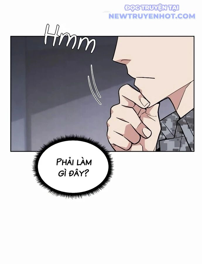 Trù Vương Mạt Thế Chapter 45 - Trang 2