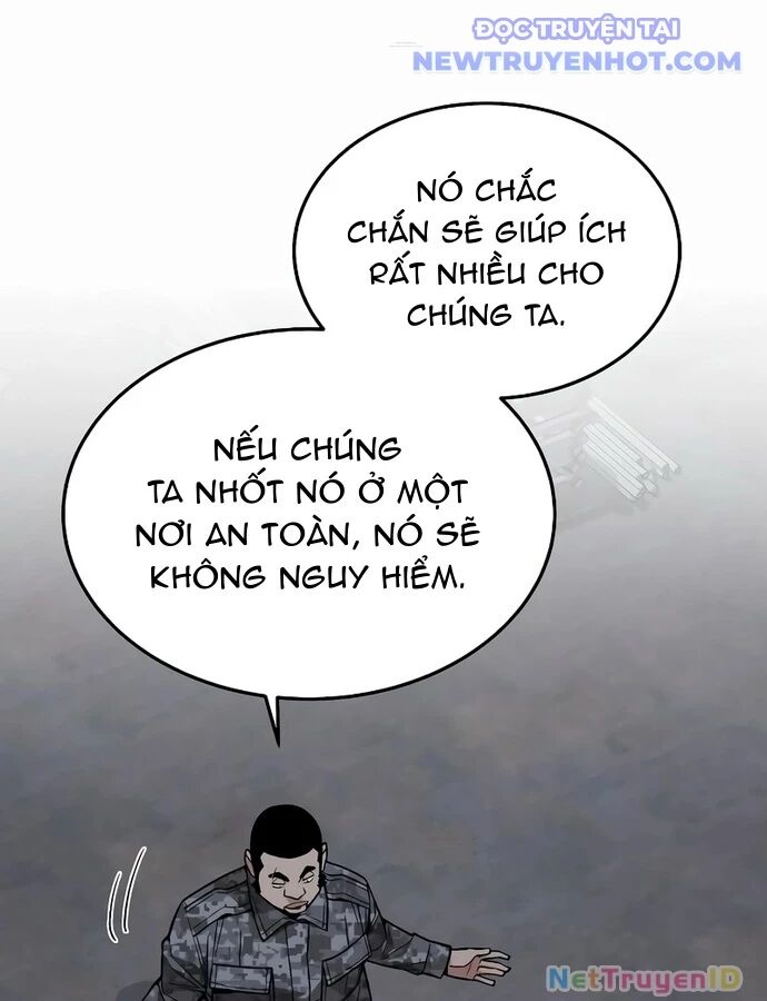 Trù Vương Mạt Thế Chapter 45 - Trang 2