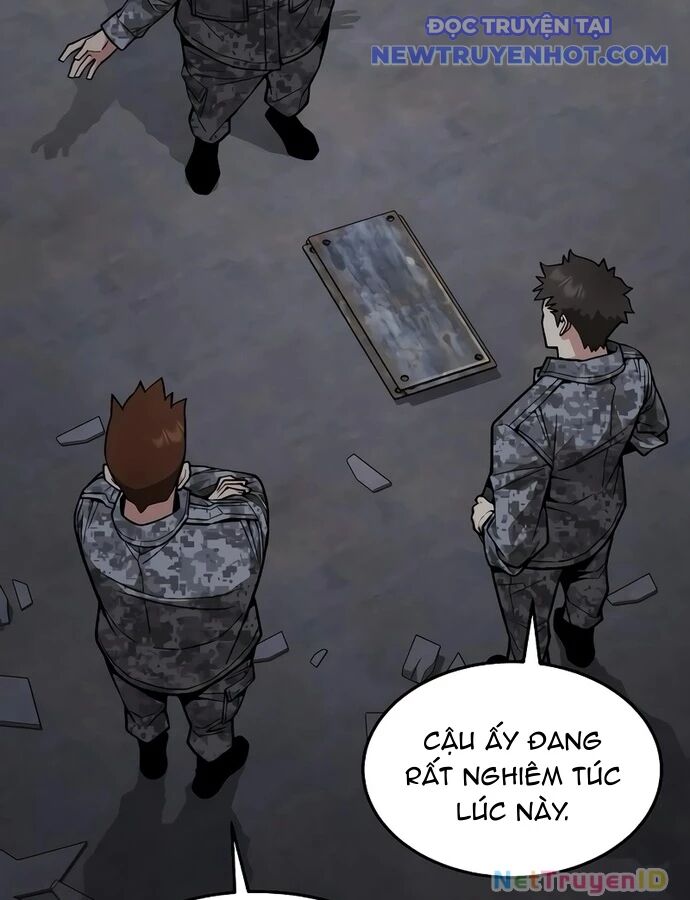 Trù Vương Mạt Thế Chapter 45 - Trang 2
