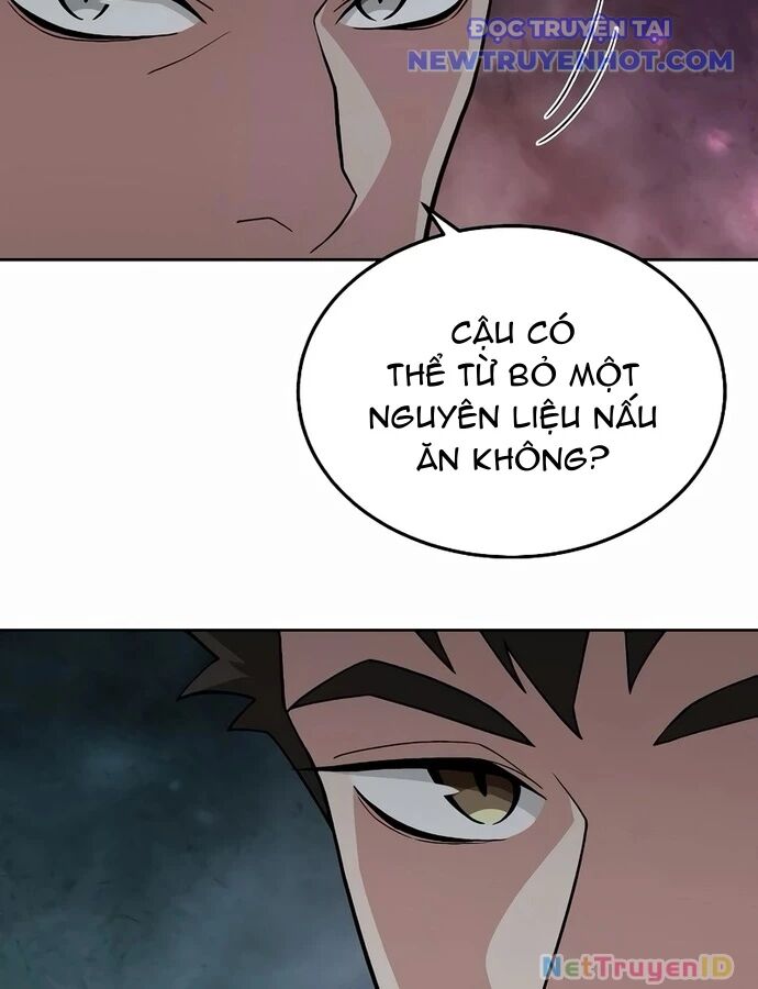 Trù Vương Mạt Thế Chapter 45 - Trang 2