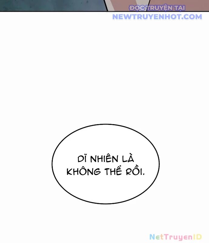 Trù Vương Mạt Thế Chapter 45 - Trang 2