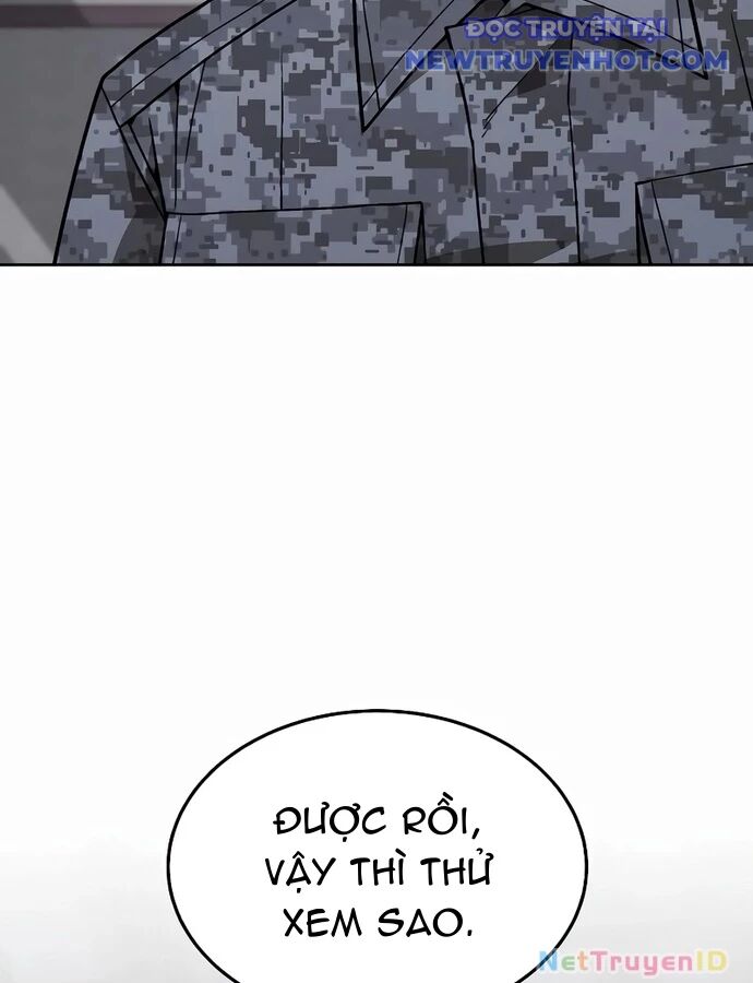 Trù Vương Mạt Thế Chapter 45 - Trang 2
