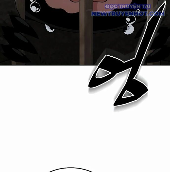 Trù Vương Mạt Thế Chapter 45 - Trang 2