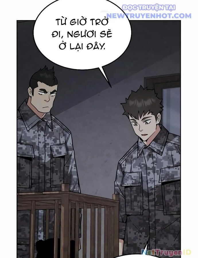 Trù Vương Mạt Thế Chapter 45 - Trang 2