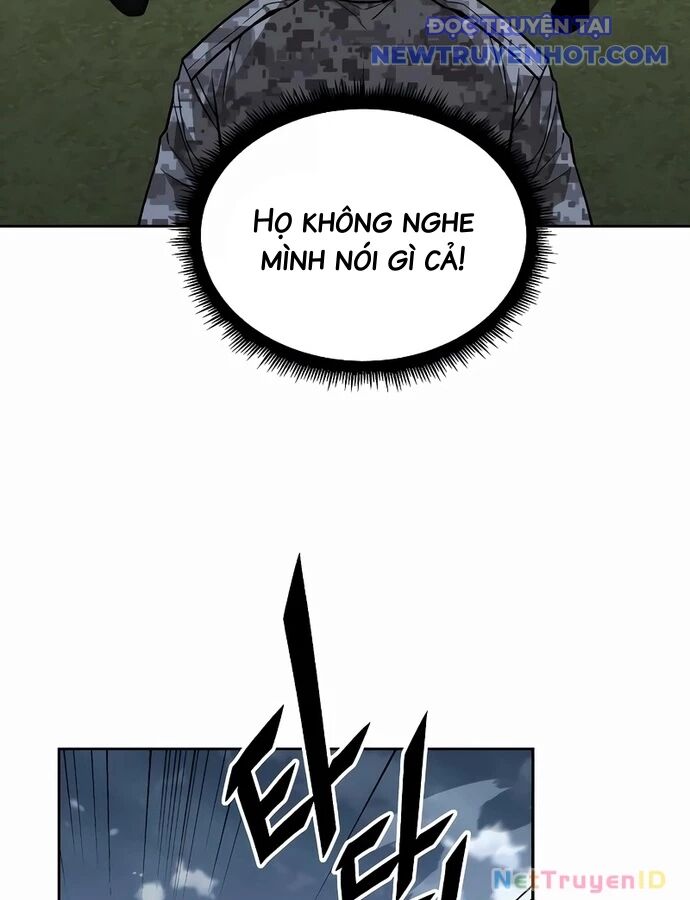 Trù Vương Mạt Thế Chapter 45 - Trang 2