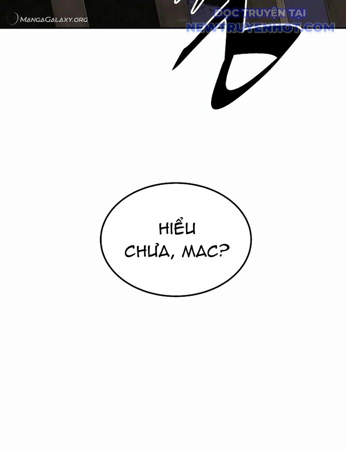 Trù Vương Mạt Thế Chapter 45 - Trang 2