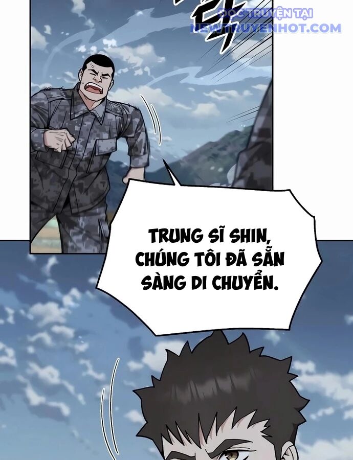 Trù Vương Mạt Thế Chapter 45 - Trang 2