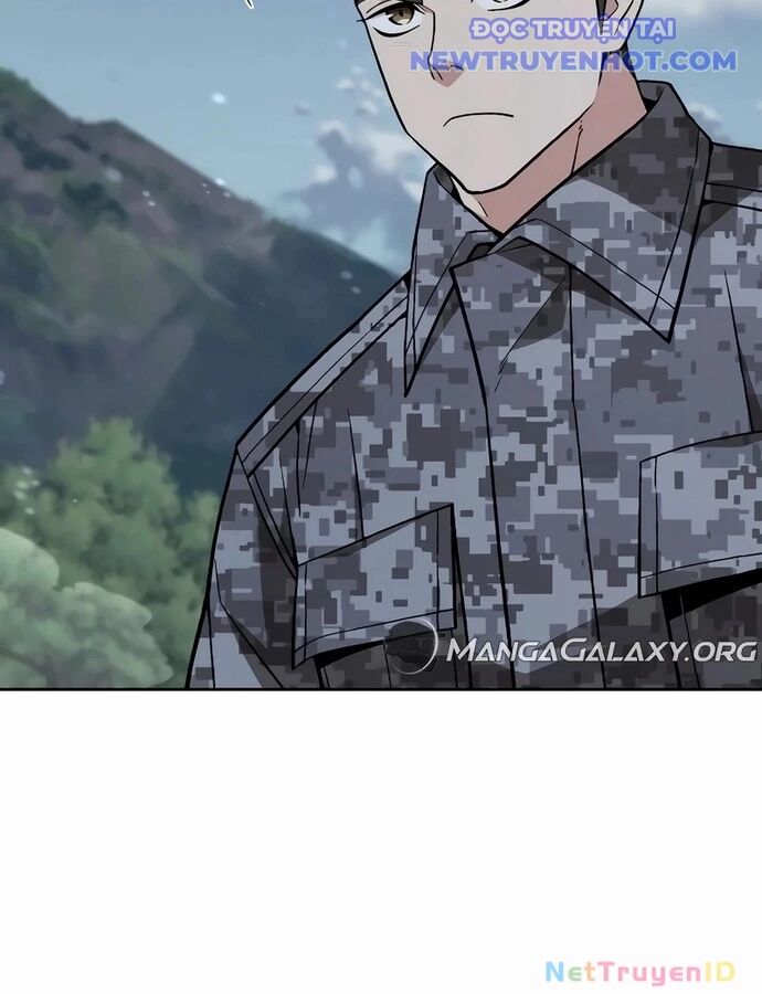 Trù Vương Mạt Thế Chapter 45 - Trang 2