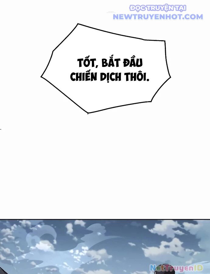 Trù Vương Mạt Thế Chapter 45 - Trang 2