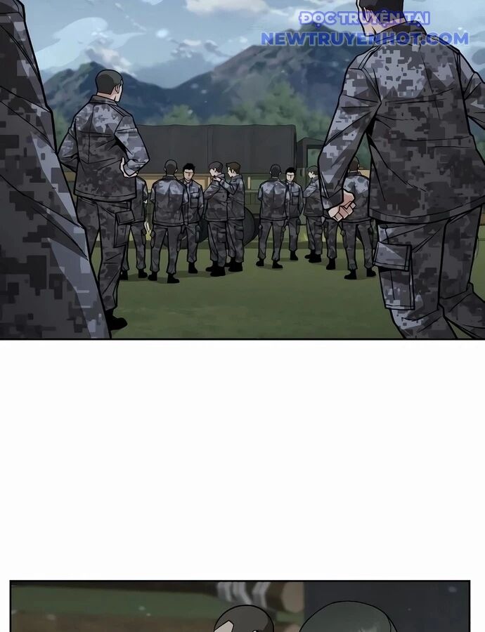 Trù Vương Mạt Thế Chapter 45 - Trang 2