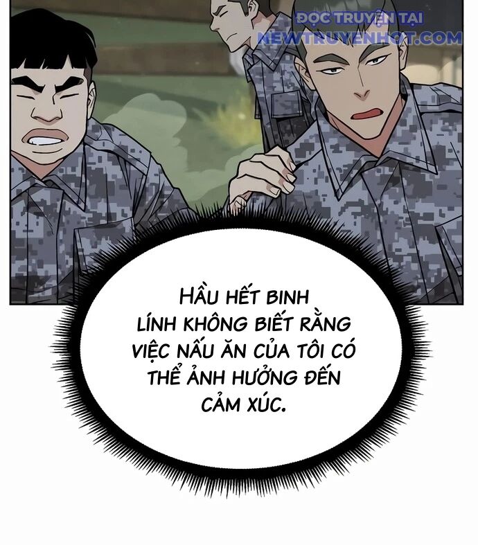 Trù Vương Mạt Thế Chapter 45 - Trang 2